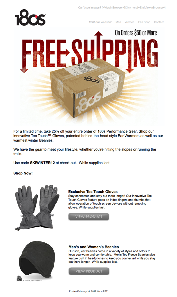 180s_email.blast_01