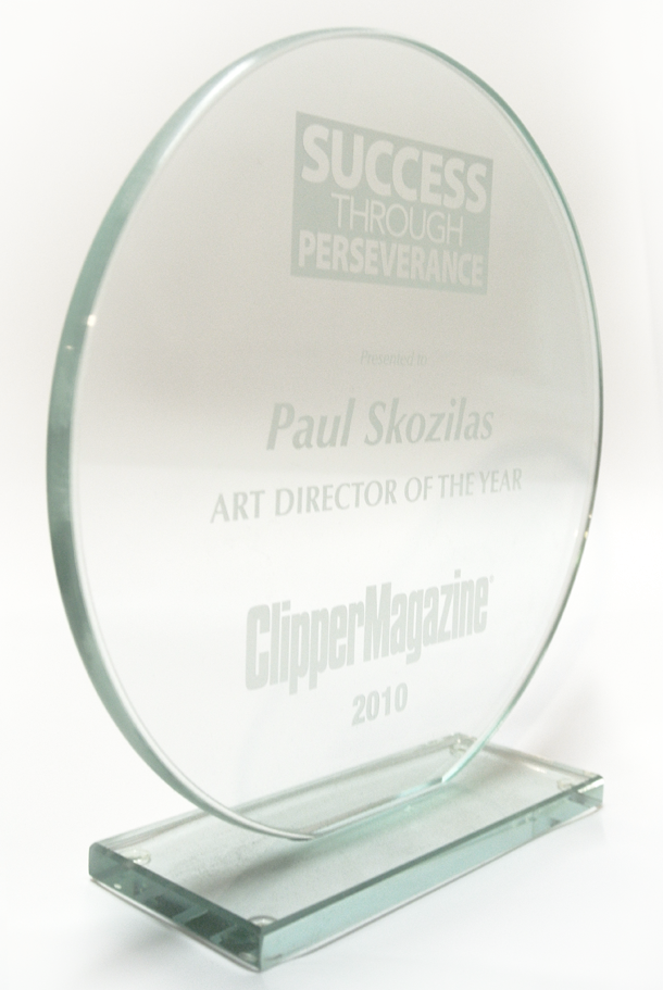 Clip_Award_01