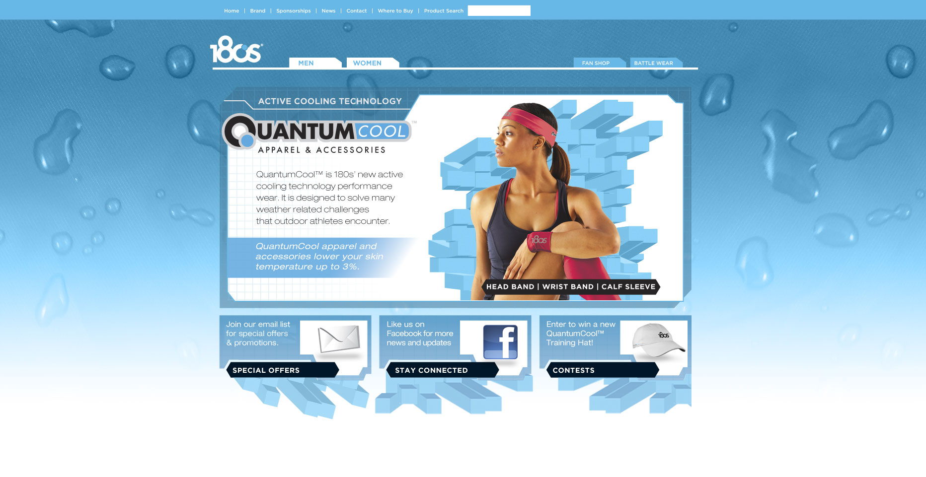 180s_QC_Web_02