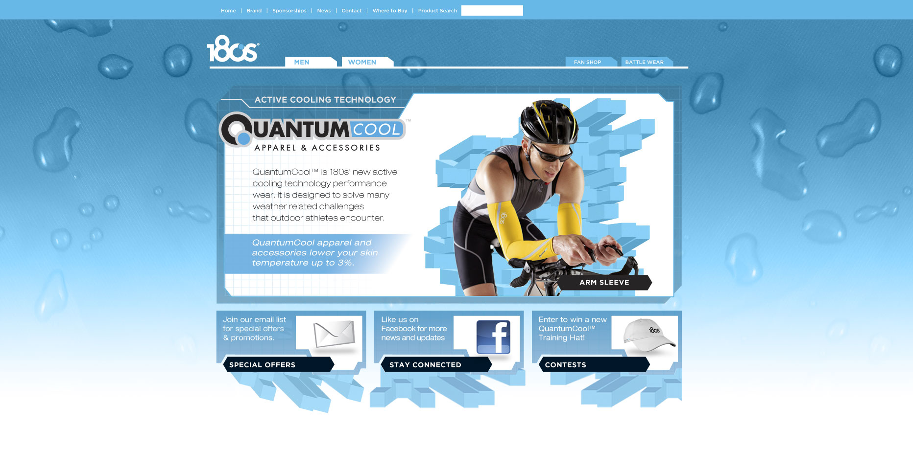 180s_QC_Web_03