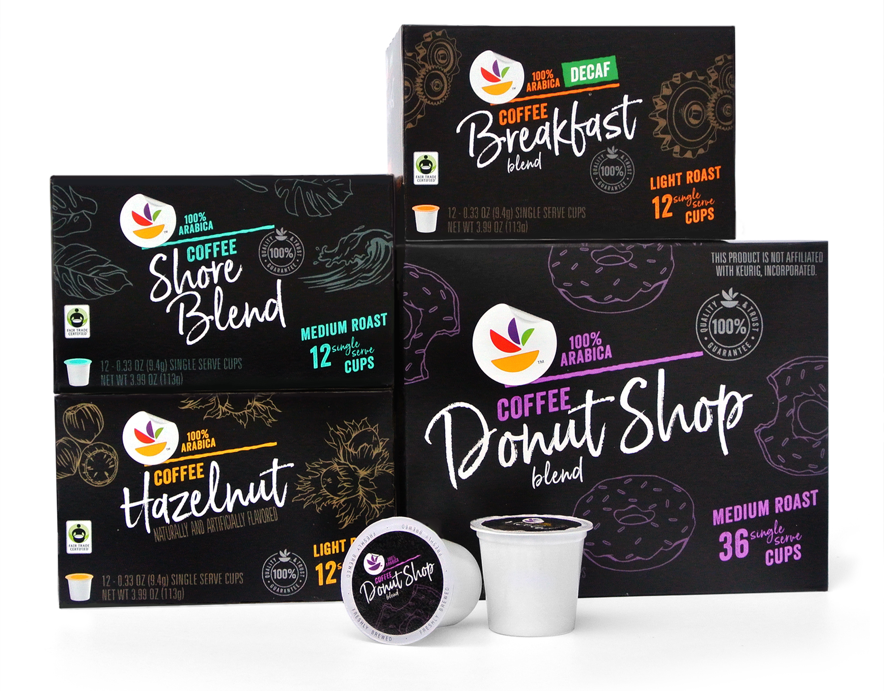 AD_COFFEE_POD_02