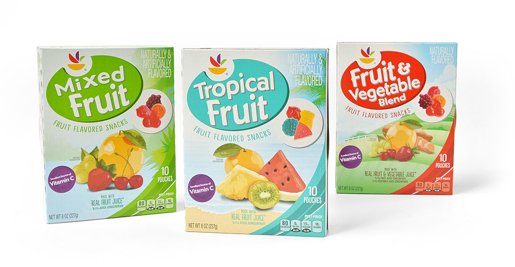 AD_FRUITSNAX_FAM_01