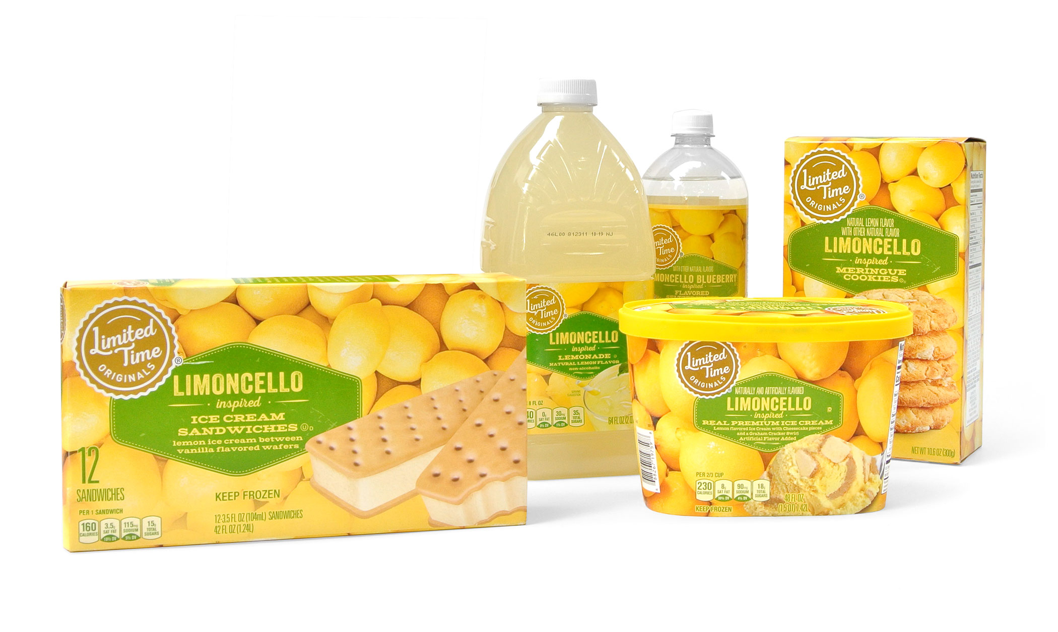 AD_LIMON_FAM_01