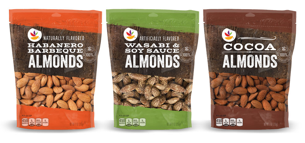 AHLD_Almonds_17