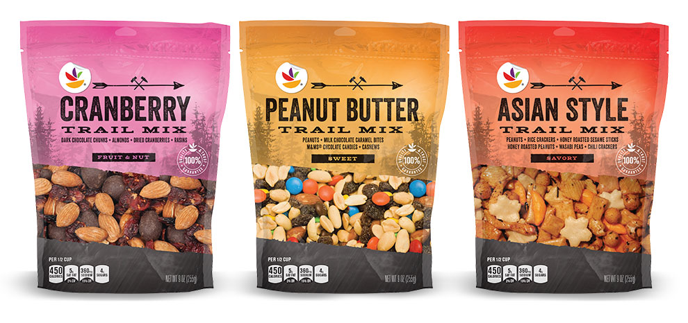 AHLD_SnackMix_17