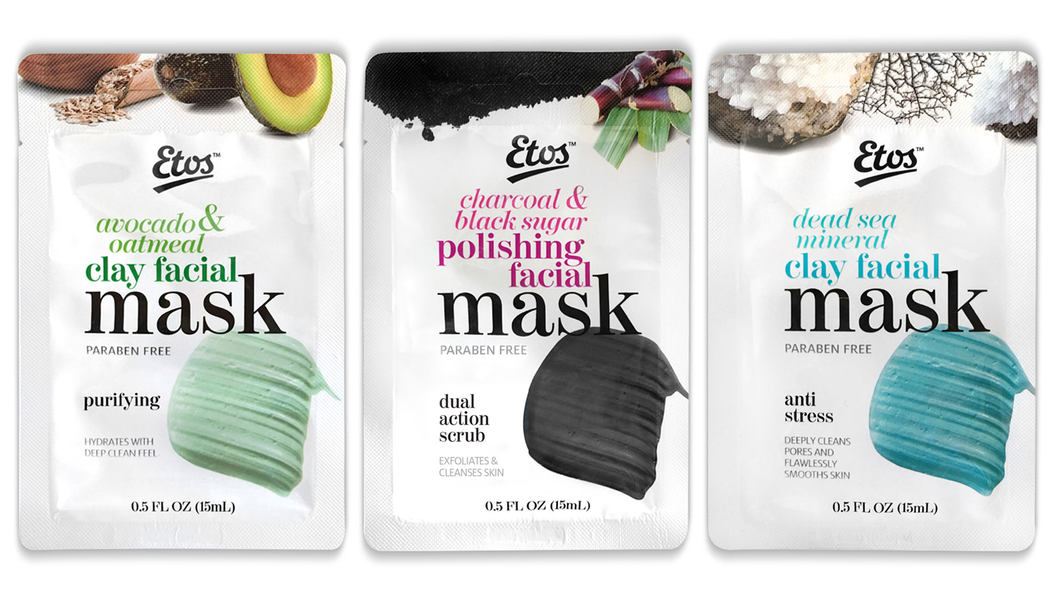 Ahold_Etos_FaceMask_01