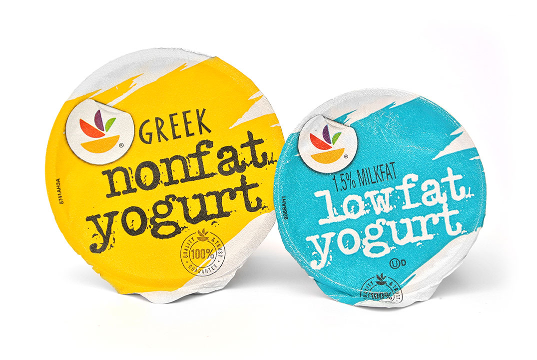 Ahold_FL_Yogurt_01w