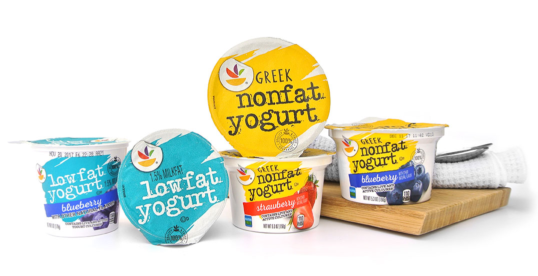 Ahold_FL_Yogurt_02w