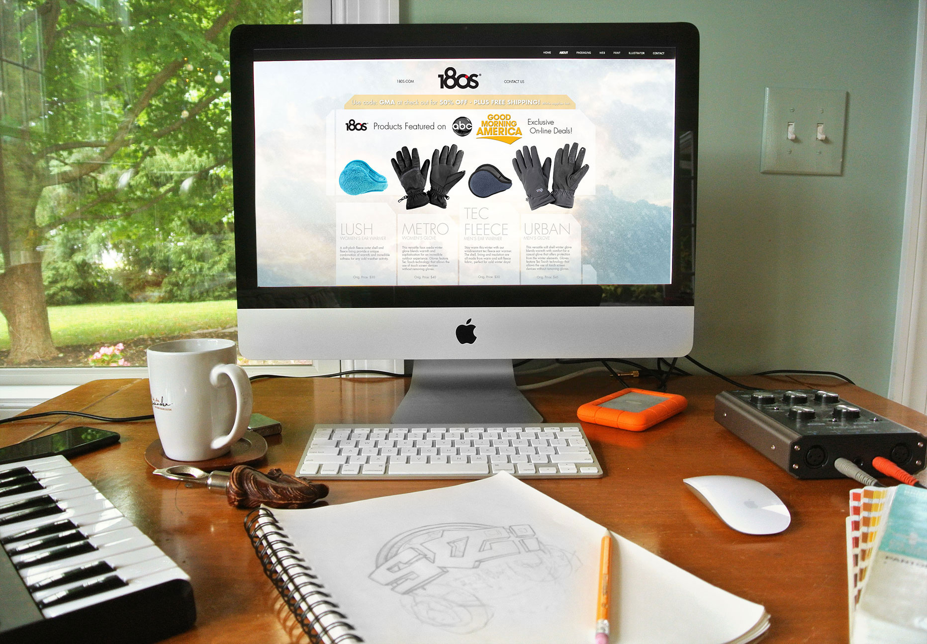 Web_Desk_02